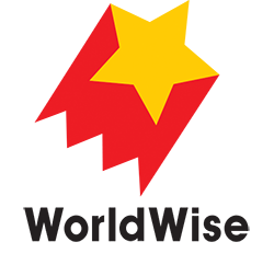 WorldWise